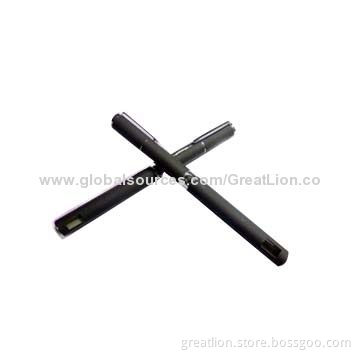 2013 Hot Sale Josell Best Price Good Quality eGo-W E-cigarettes, No Burnt Smell